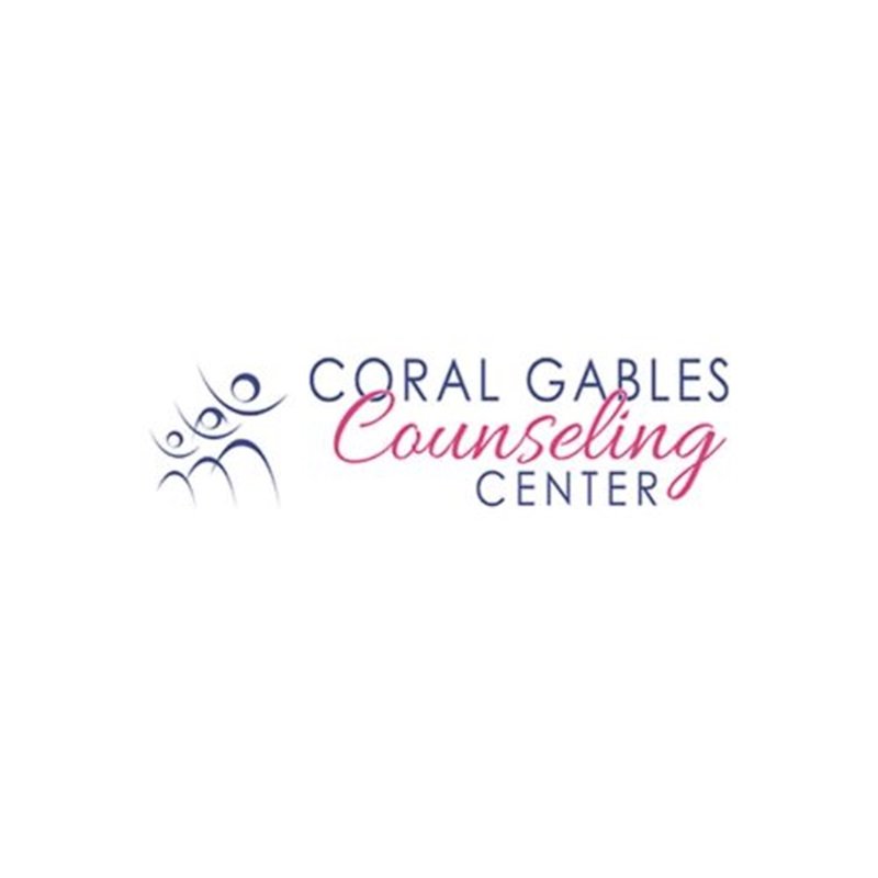 Coral Gables Counseling Center